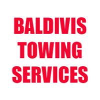 Baldivis Towing image 10
